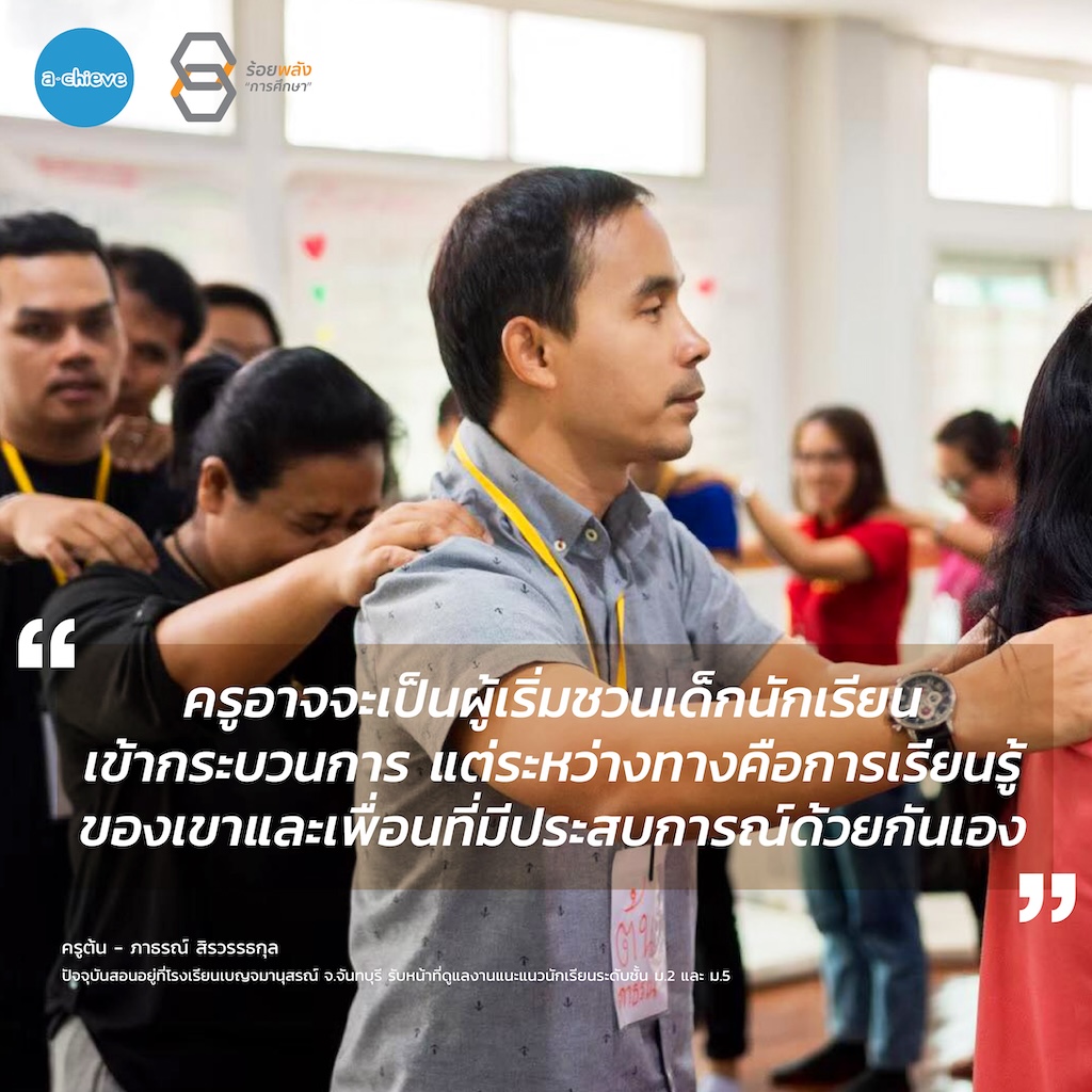 ชื่อภาพ