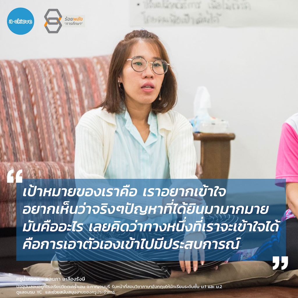 ชื่อภาพ