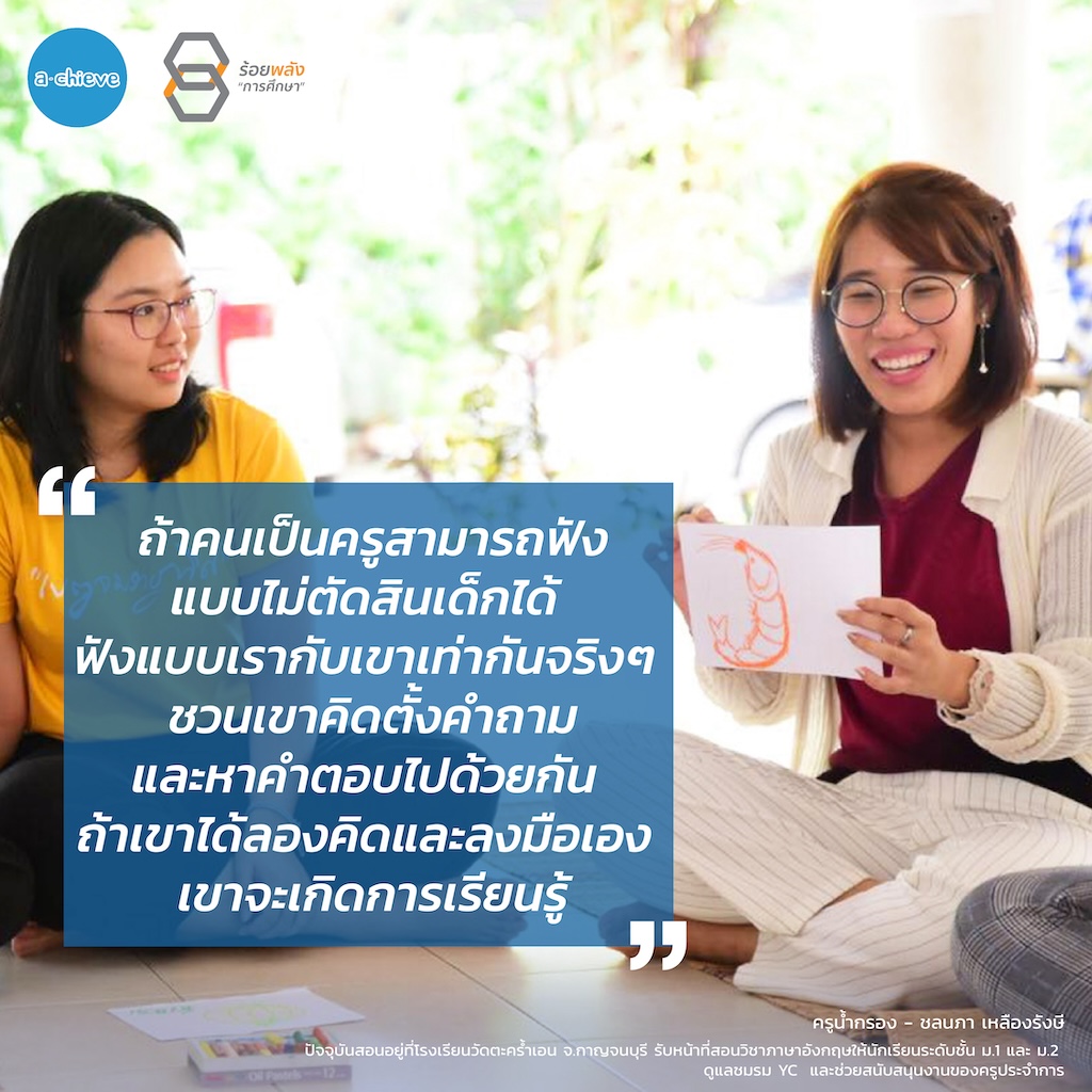 ชื่อภาพ