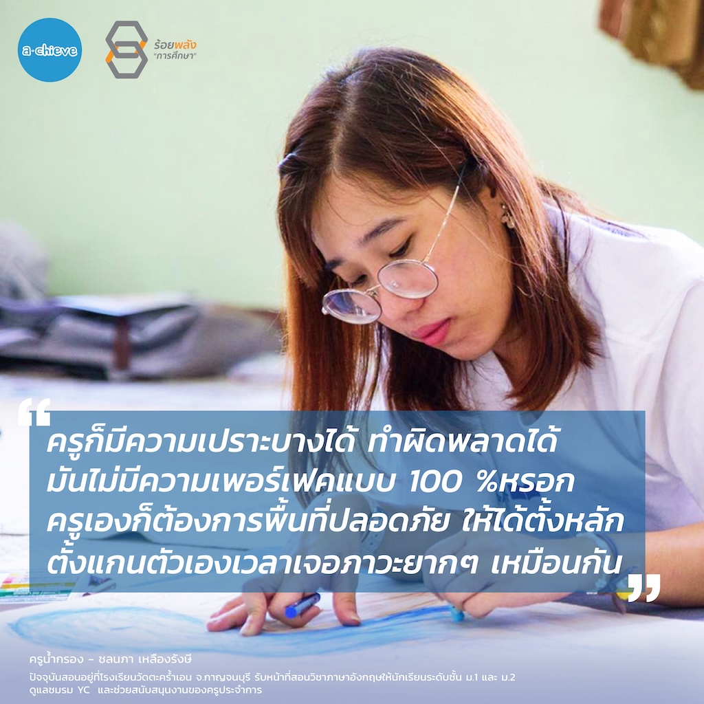 ชื่อภาพ