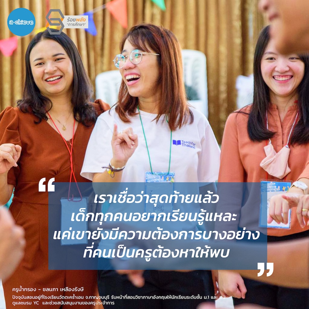 ชื่อภาพ