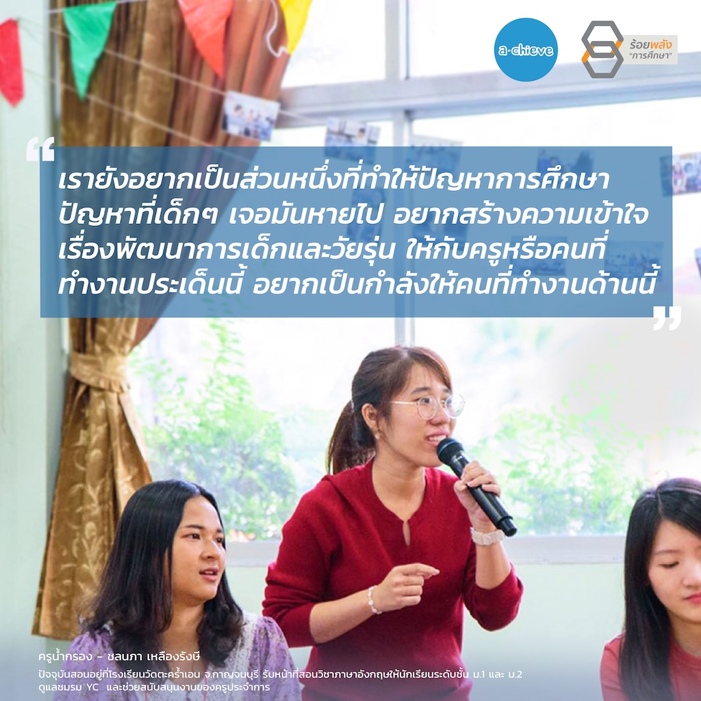 ชื่อภาพ