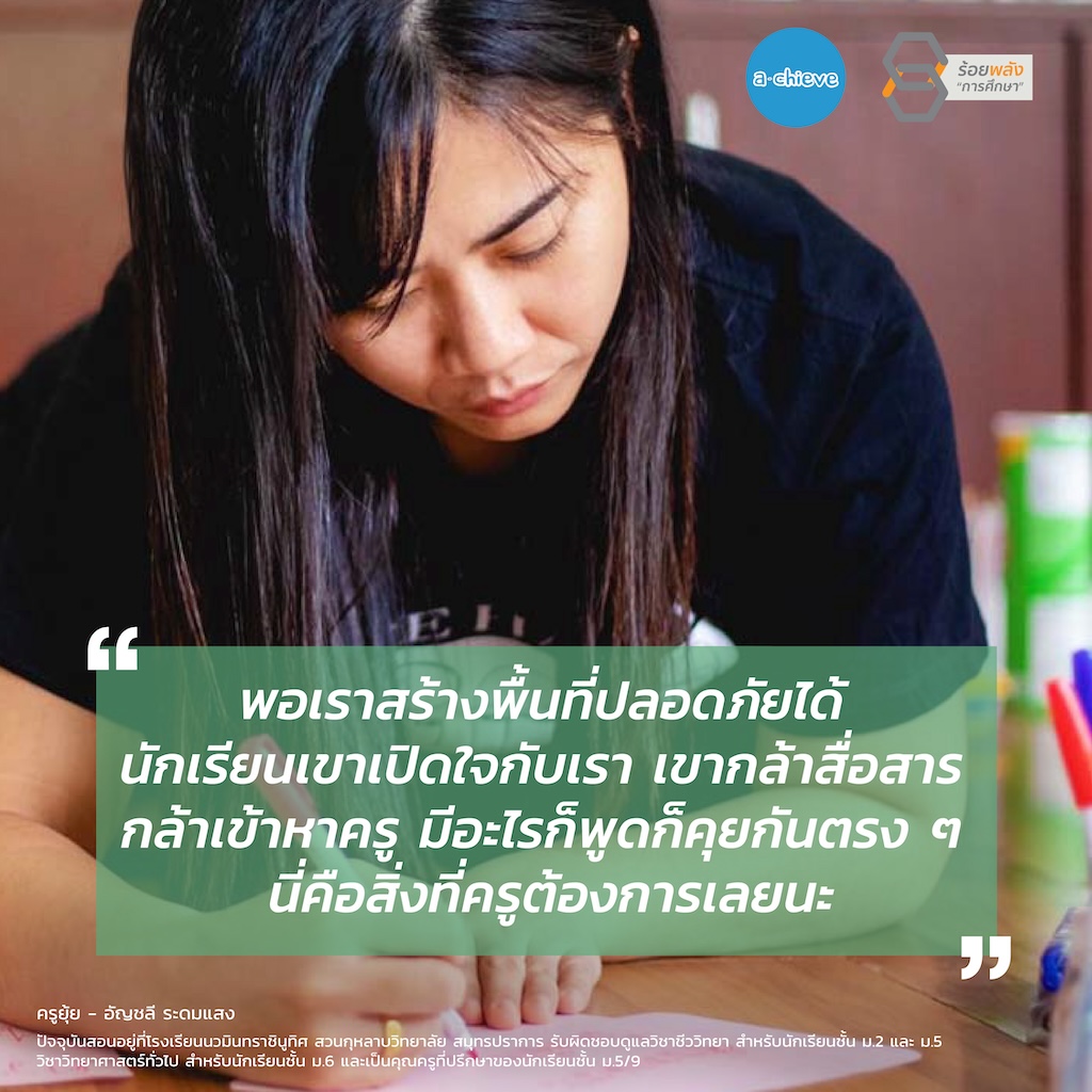 ชื่อภาพ