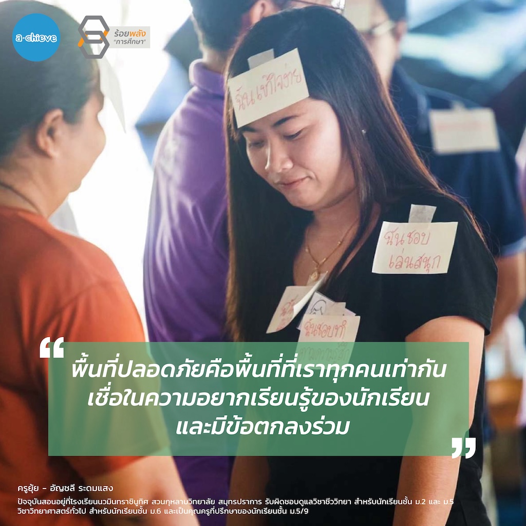 ชื่อภาพ