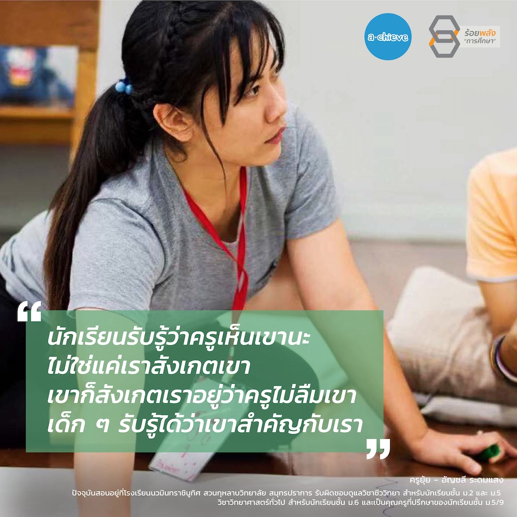 ชื่อภาพ
