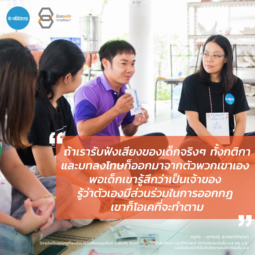 ชื่อภาพ