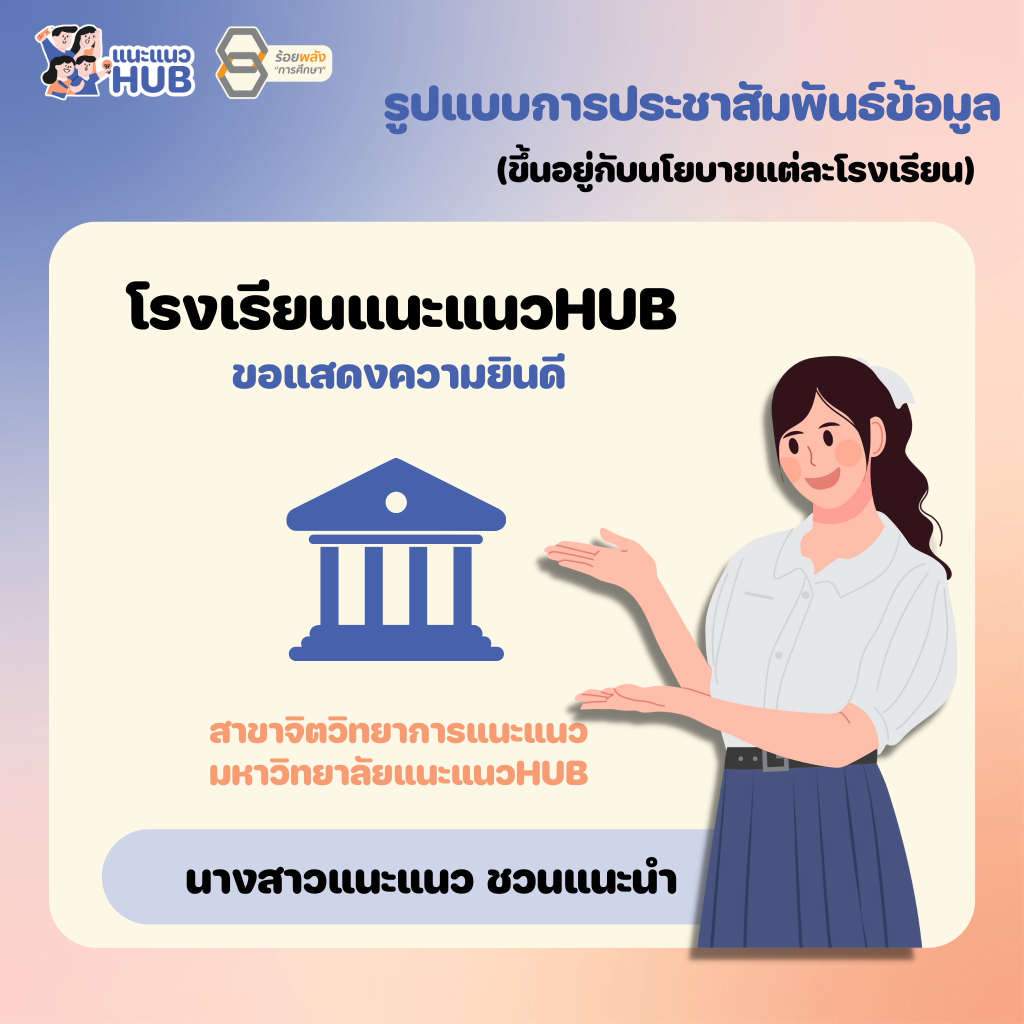 ชื่อภาพ