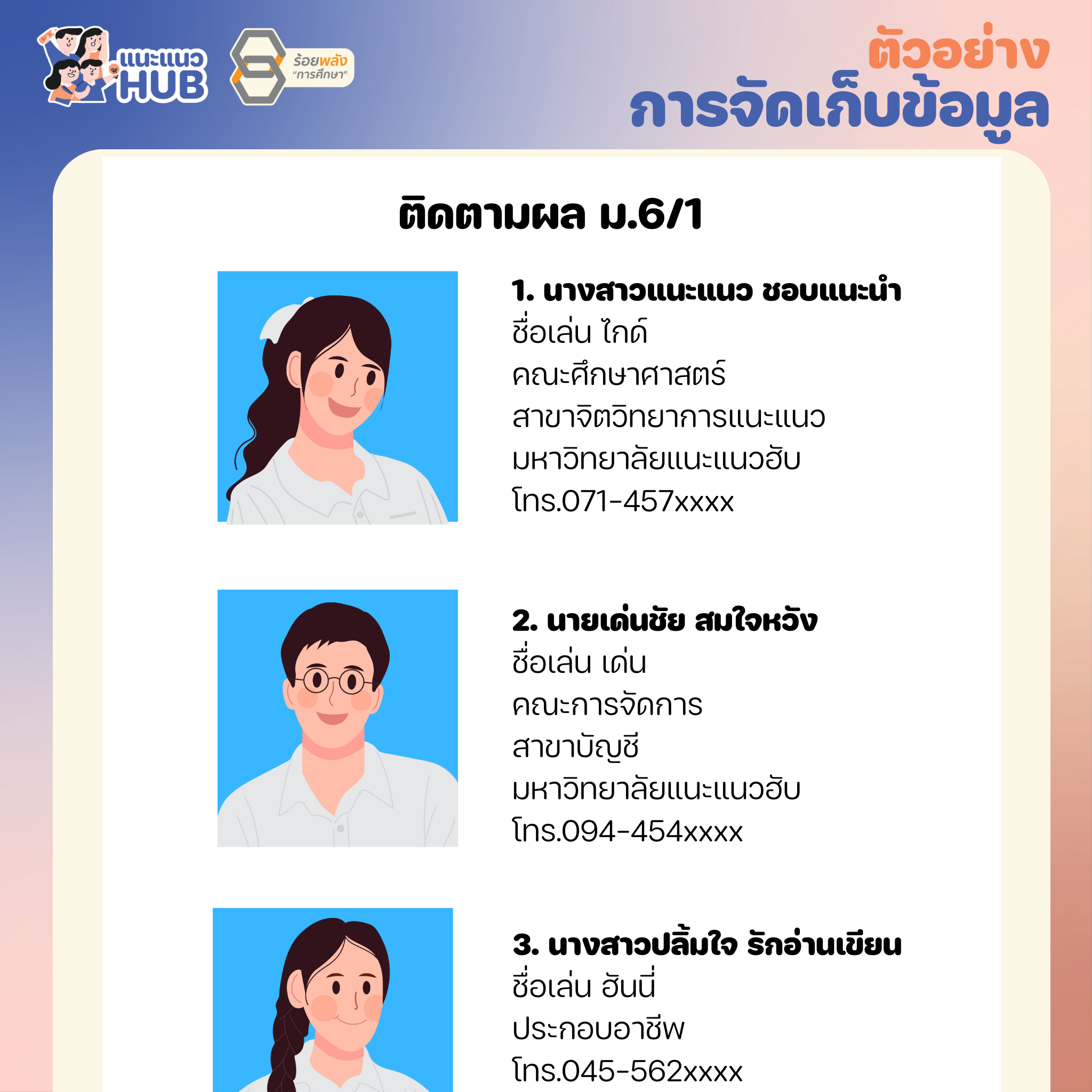 ชื่อภาพ