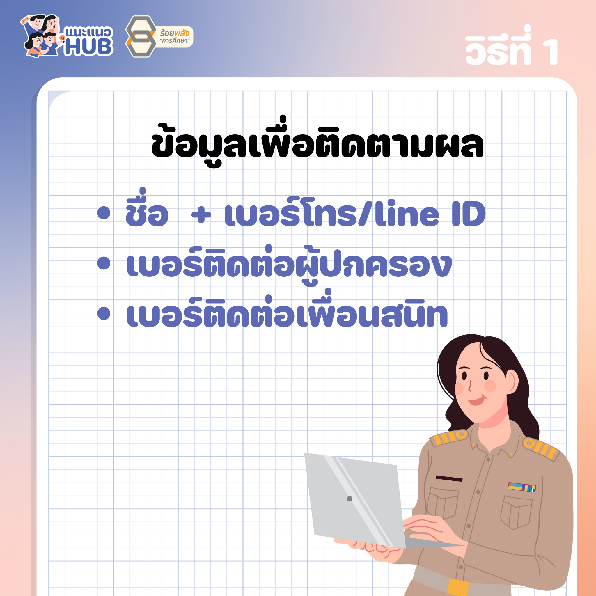 ชื่อภาพ
