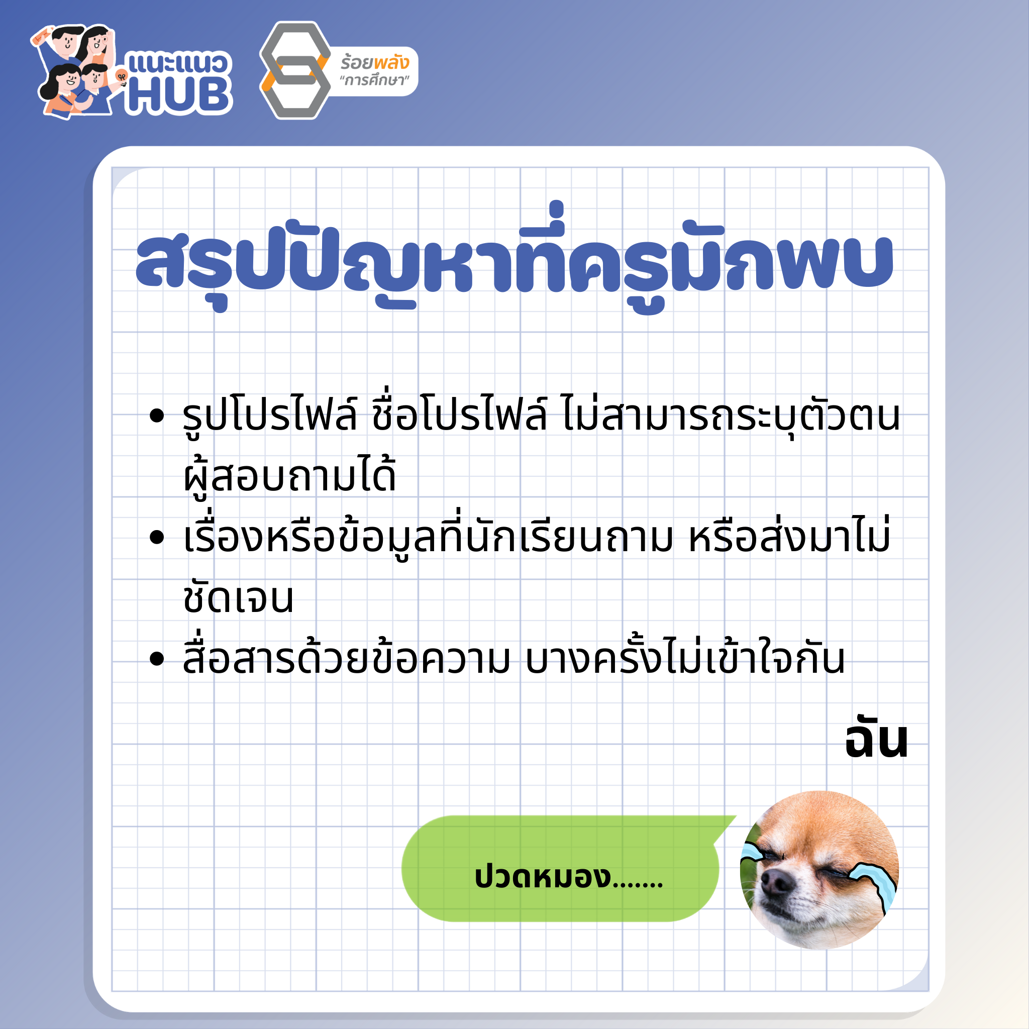 ชื่อภาพ