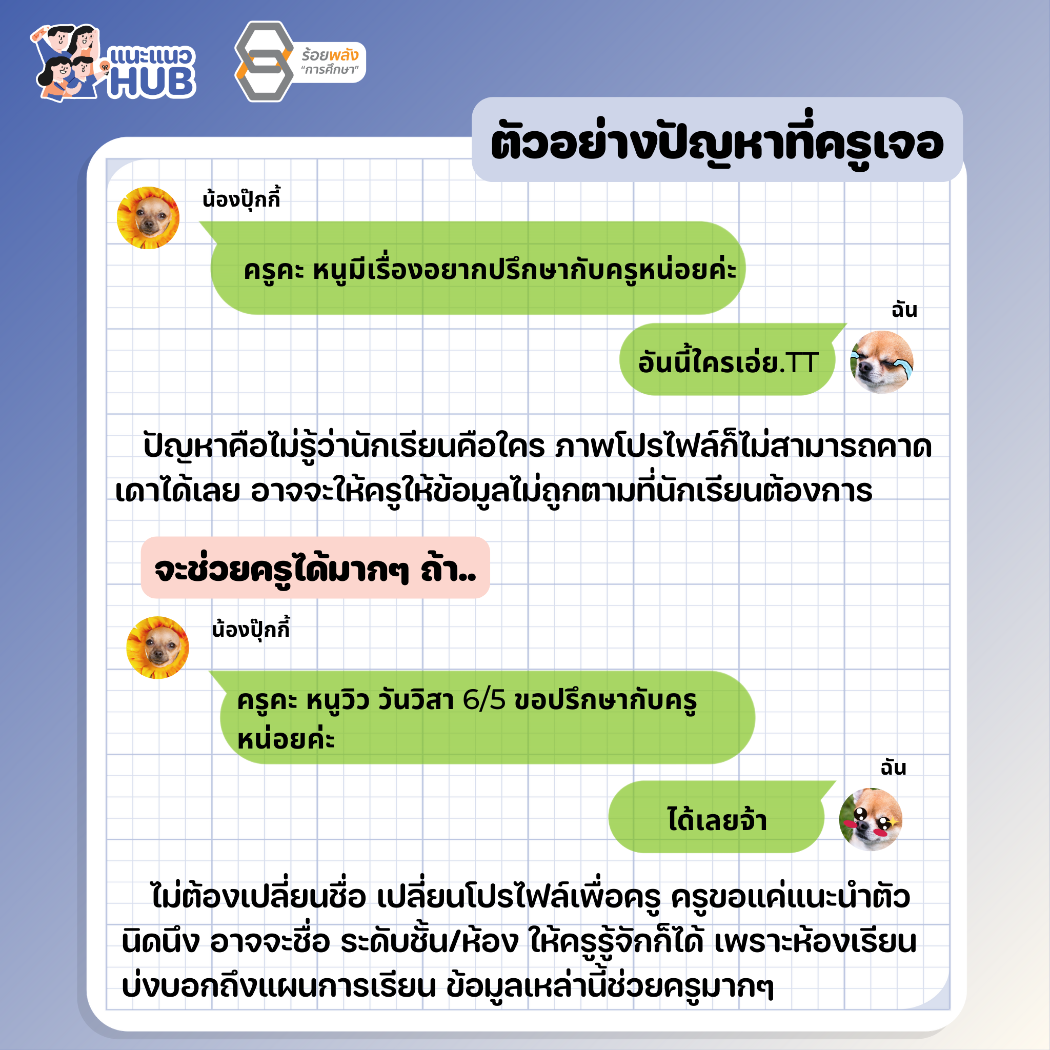 ชื่อภาพ