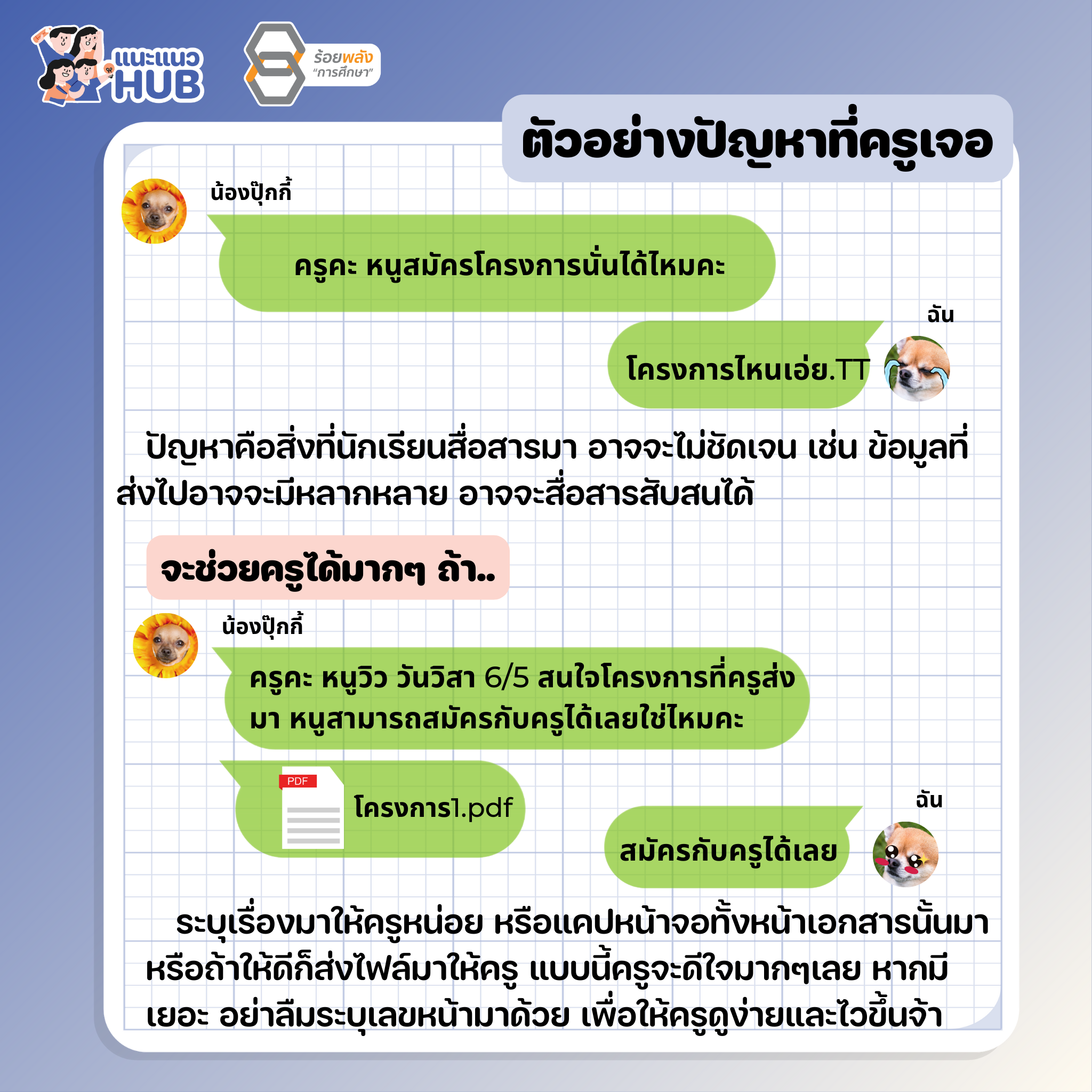 ชื่อภาพ