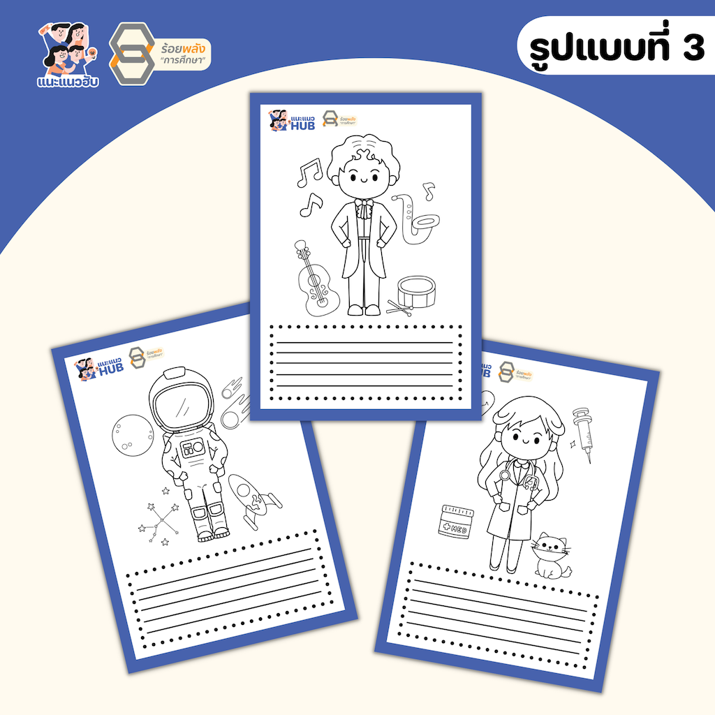 ชื่อภาพ