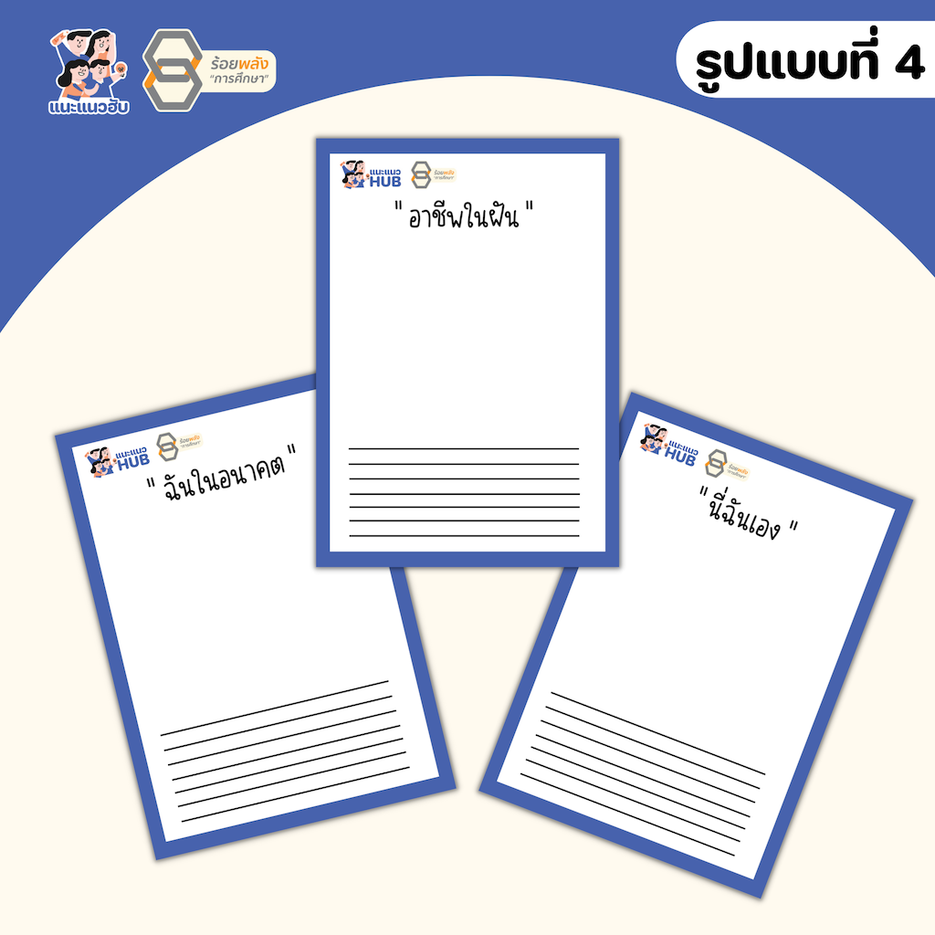 ชื่อภาพ