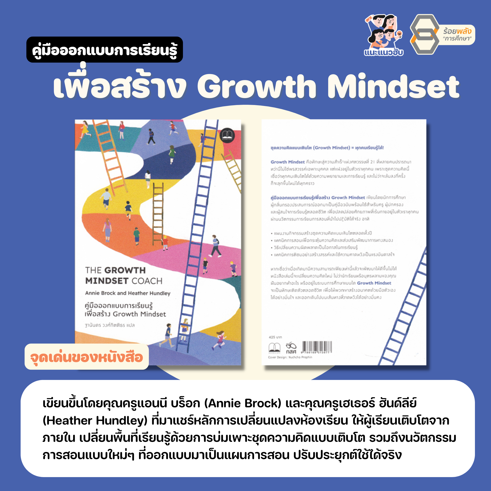 ชื่อภาพ