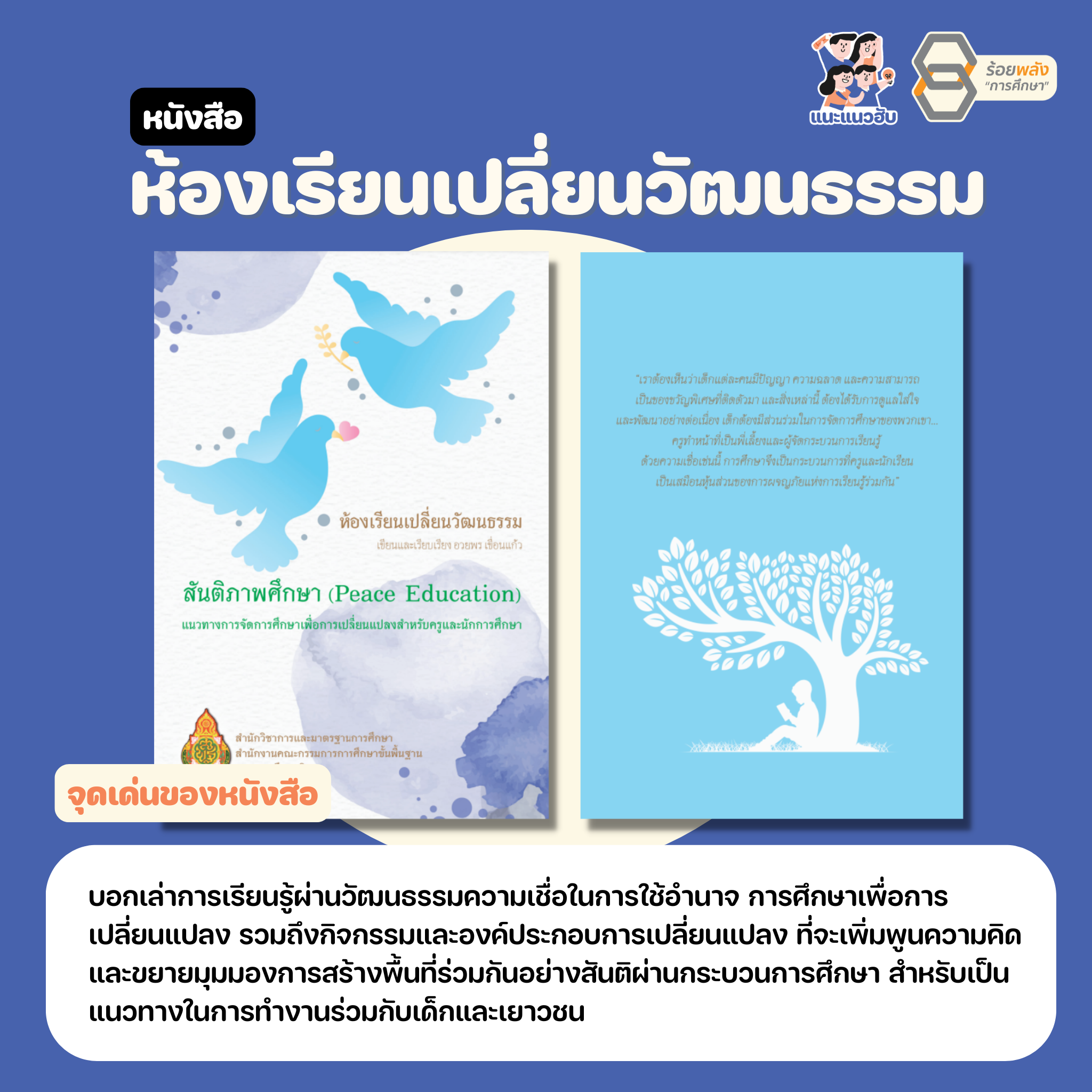 ชื่อภาพ
