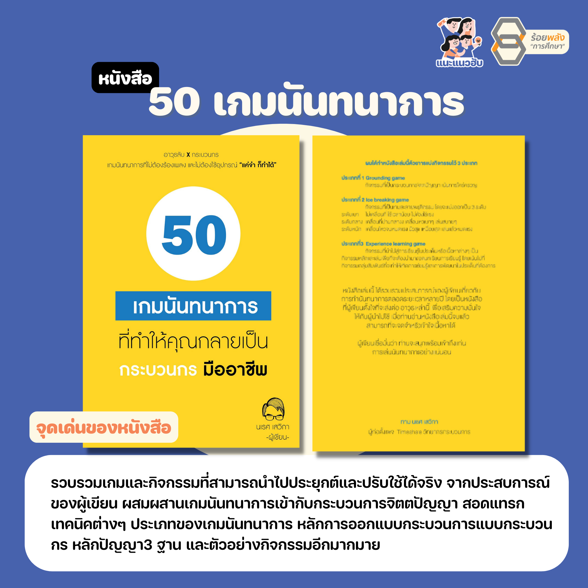 ชื่อภาพ