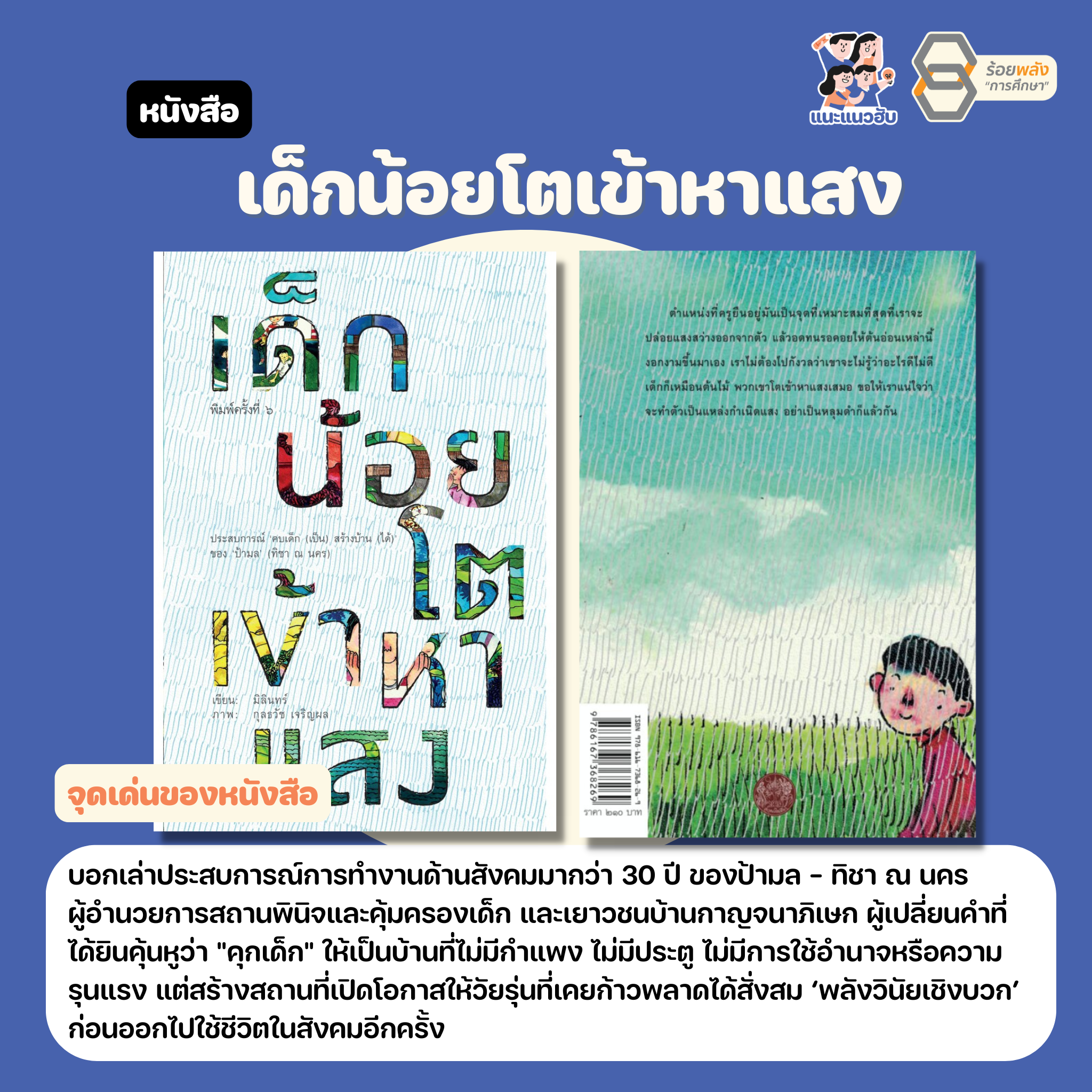 ชื่อภาพ