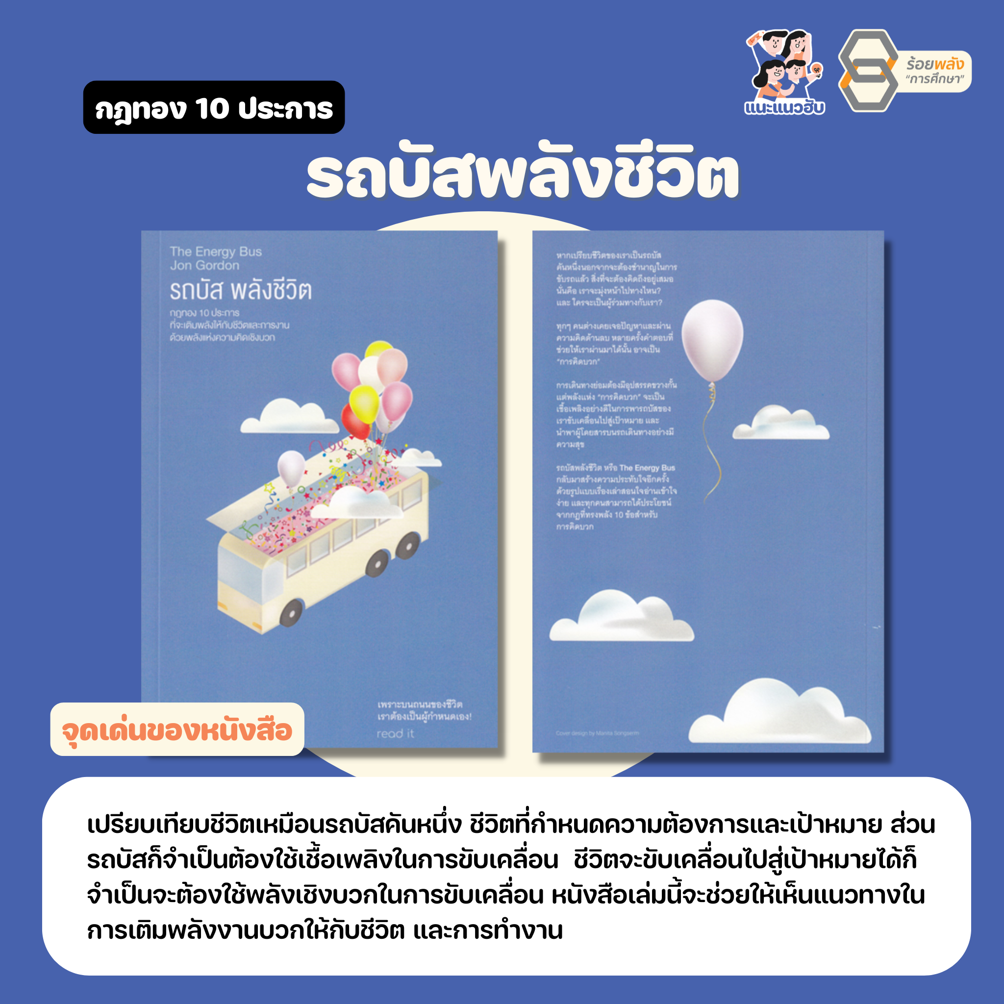 ชื่อภาพ