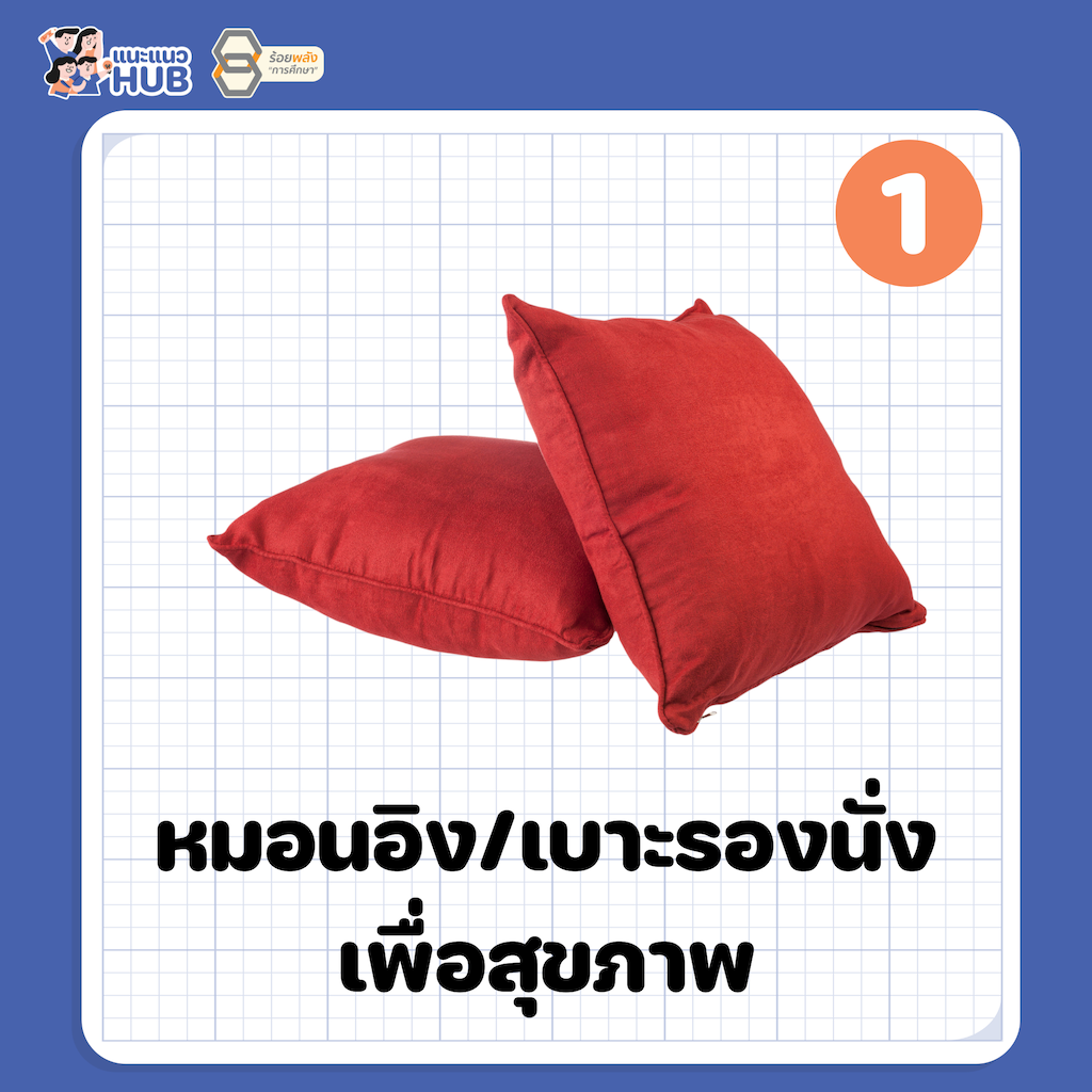 ชื่อภาพ