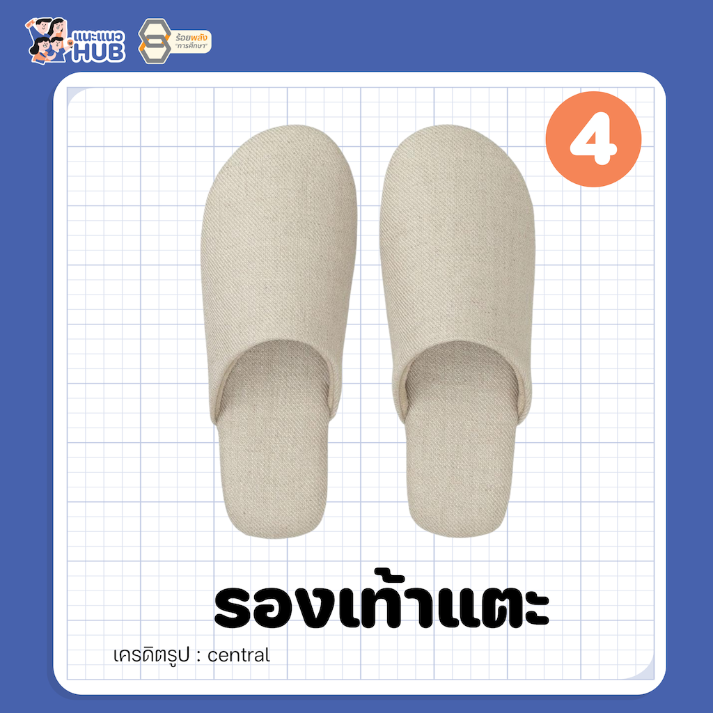 ชื่อภาพ