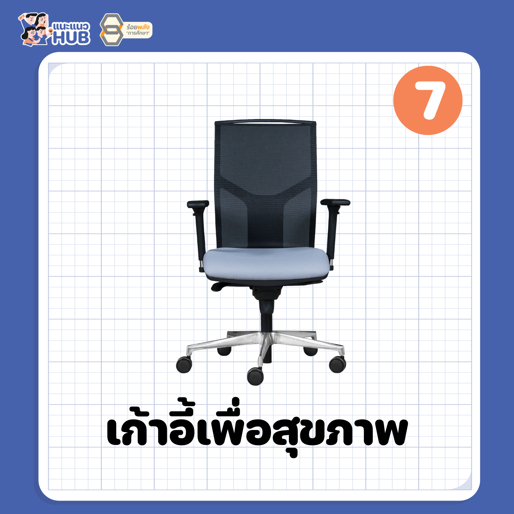 ชื่อภาพ