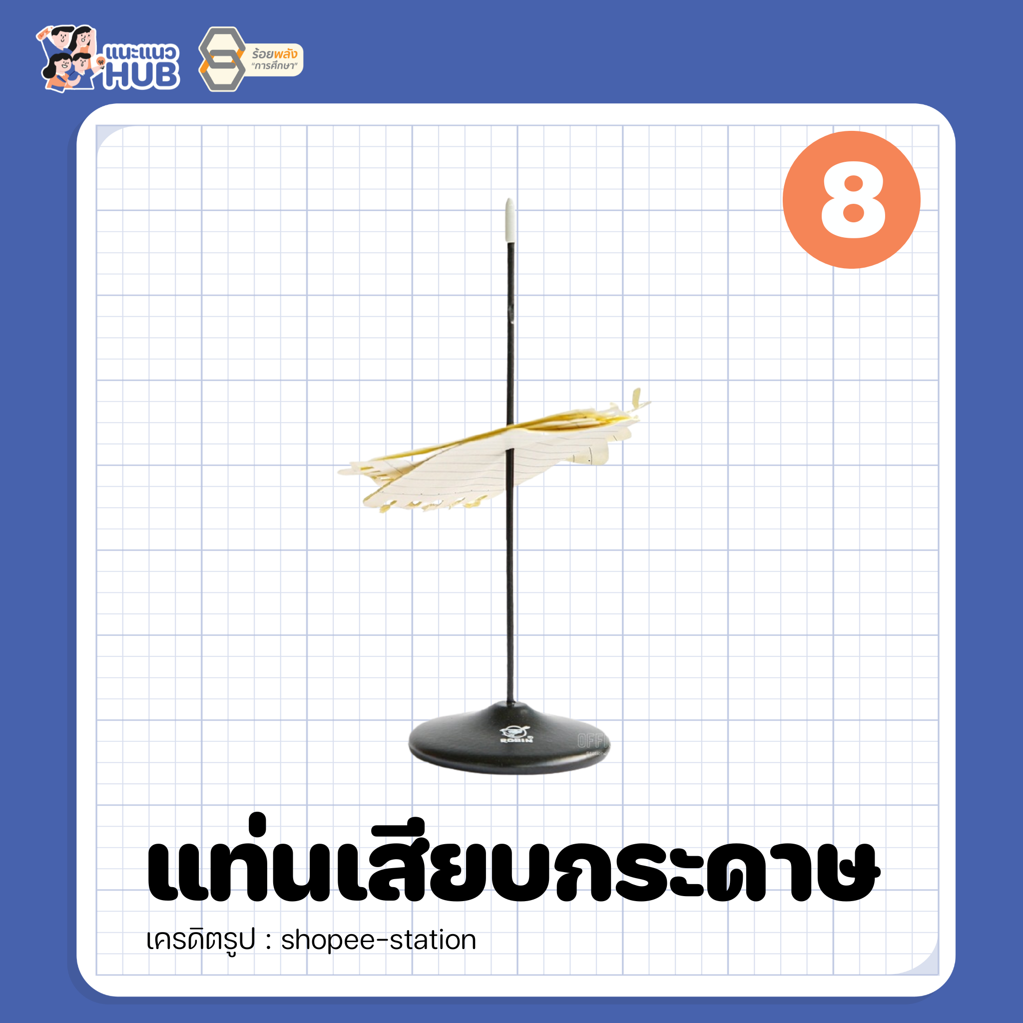 ชื่อภาพ