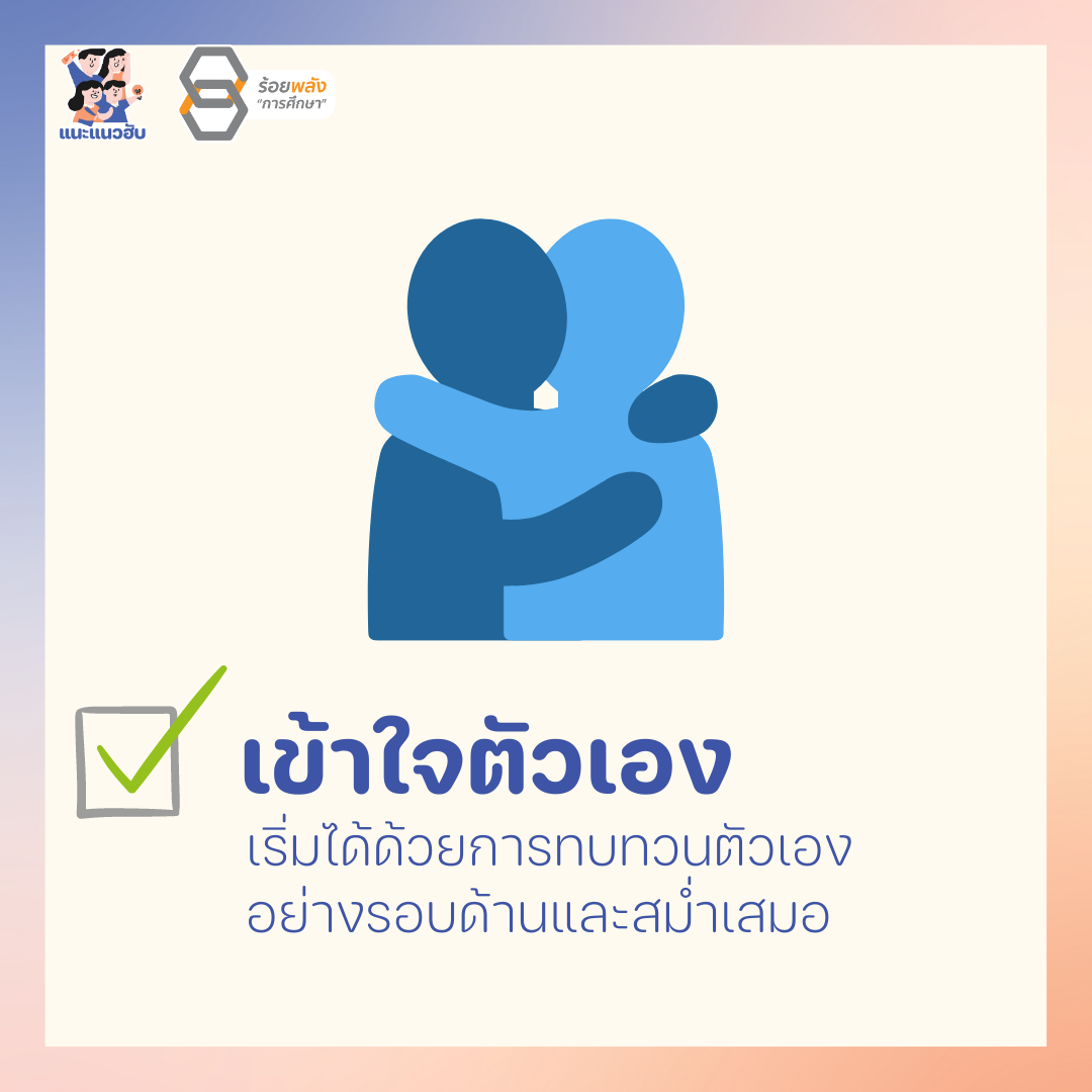 ชื่อภาพ