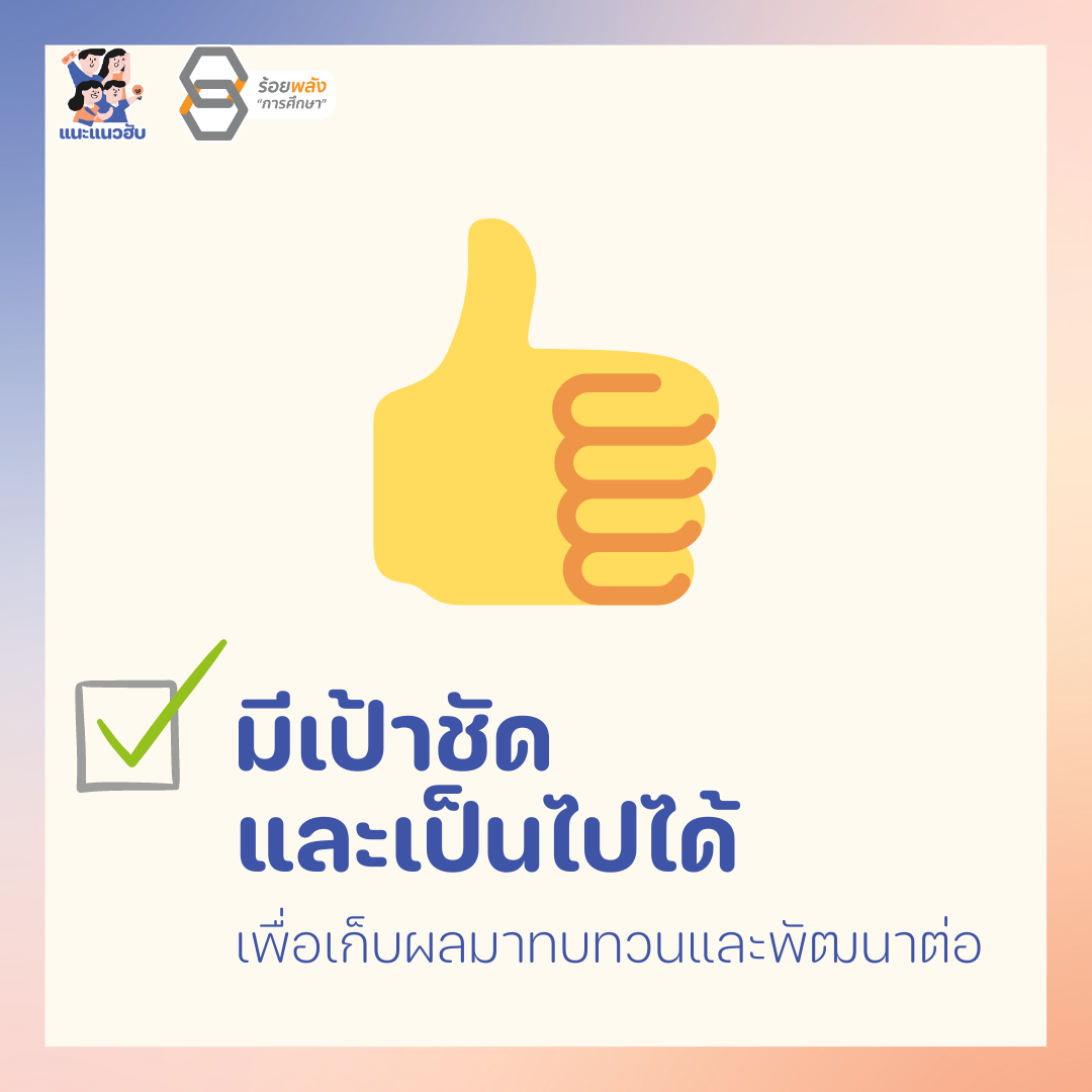 ชื่อภาพ