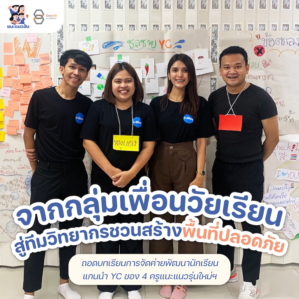 ชื่อภาพ
