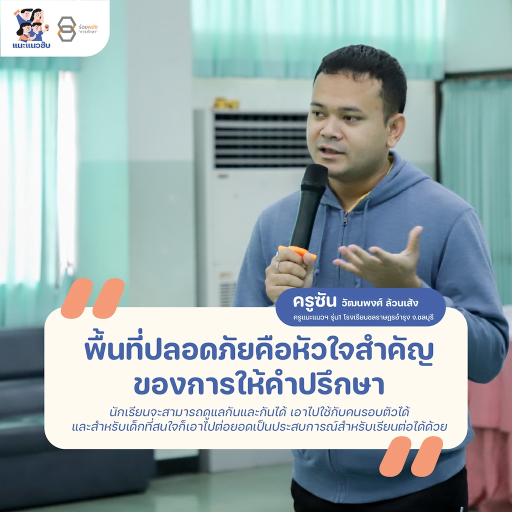 ชื่อภาพ