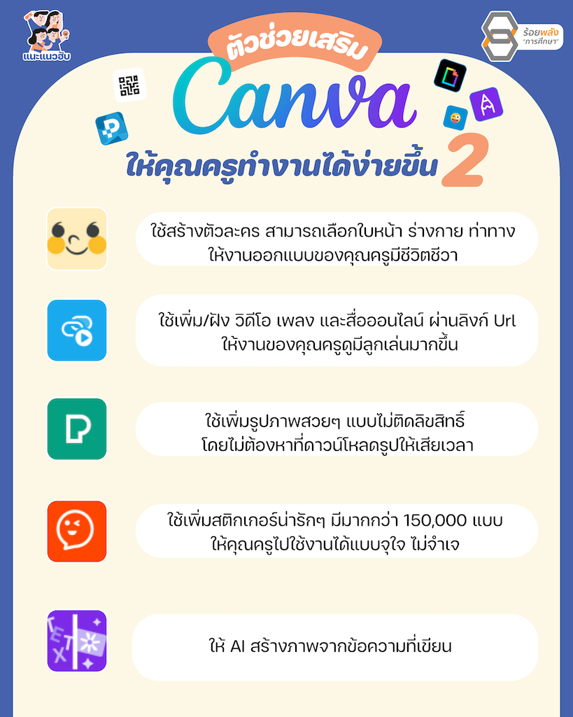 ชื่อภาพ