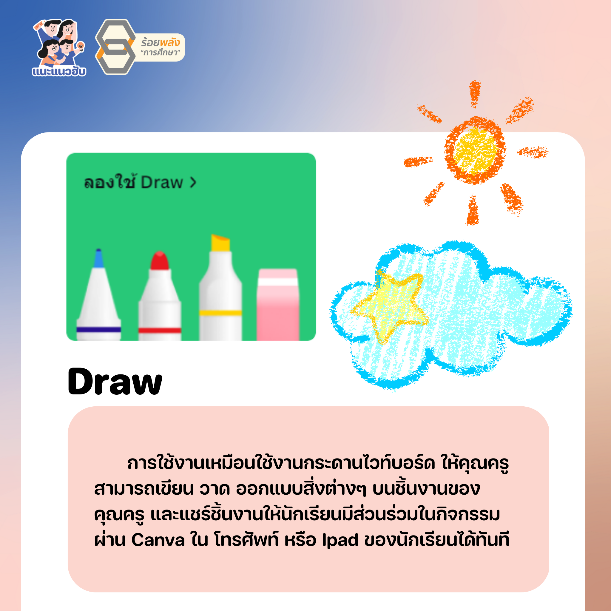 ชื่อภาพ