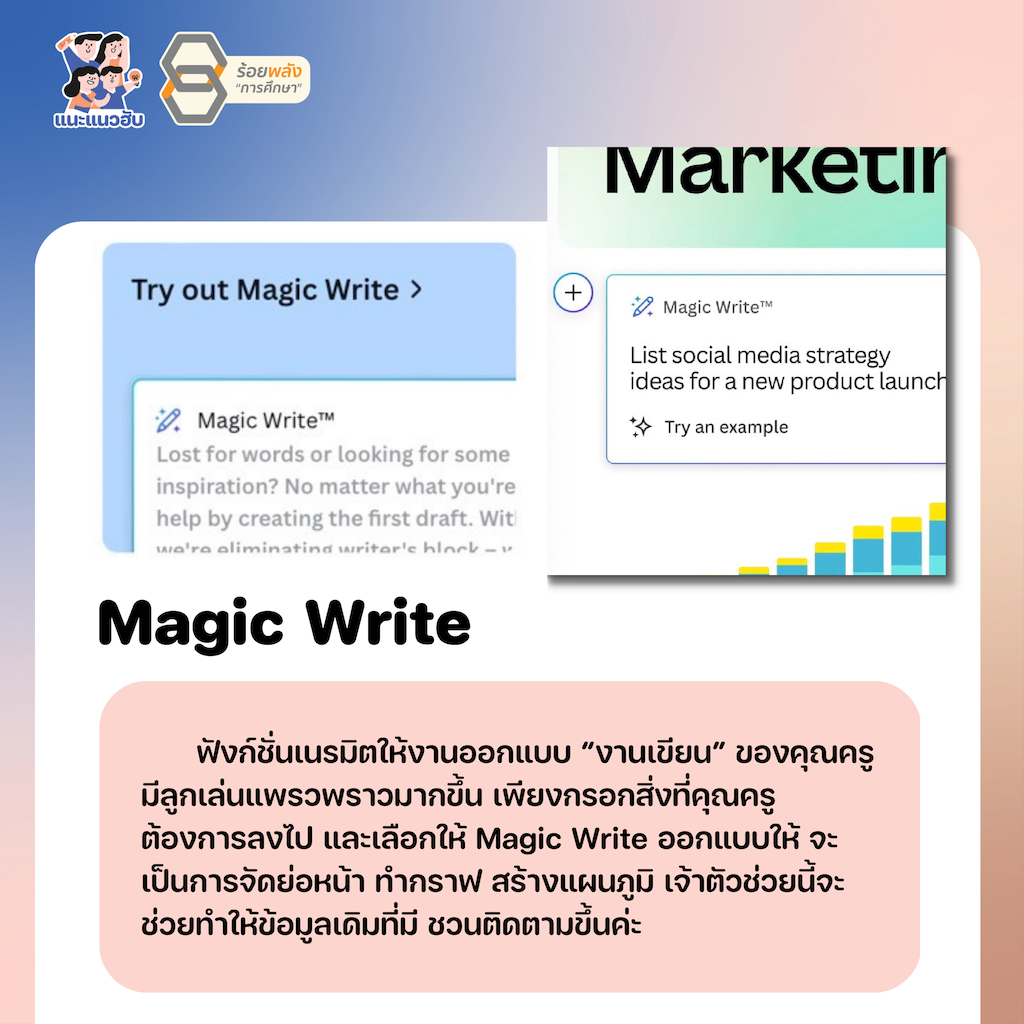 ชื่อภาพ