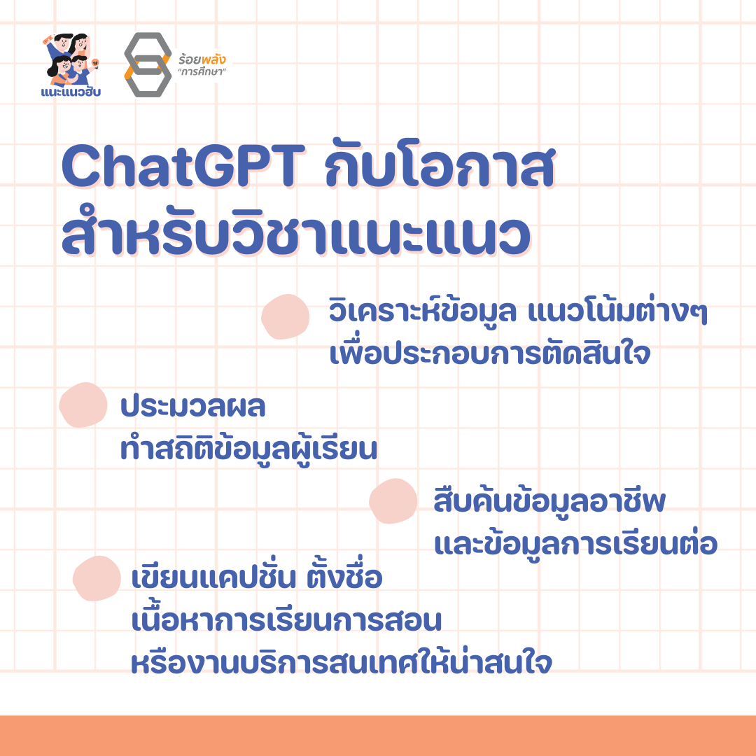 ชื่อภาพ