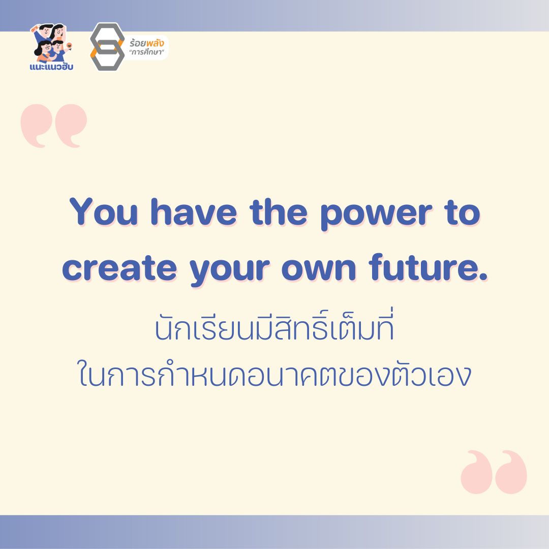 ชื่อภาพ