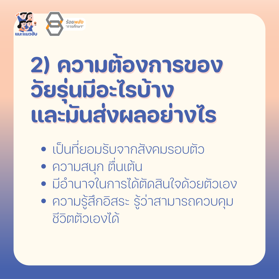 ชื่อภาพ