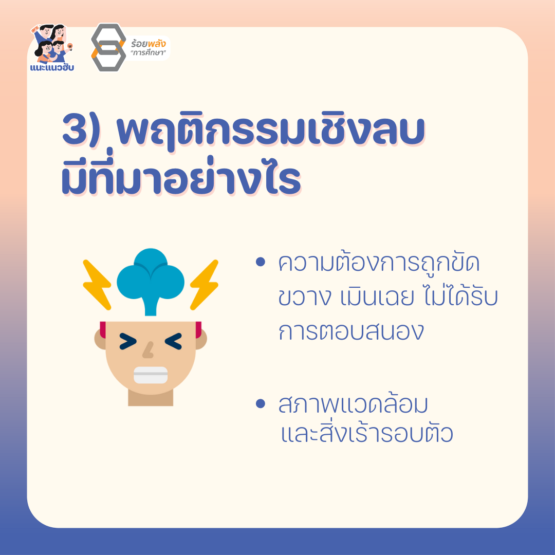 ชื่อภาพ
