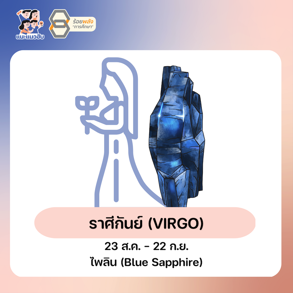 ชื่อภาพ
