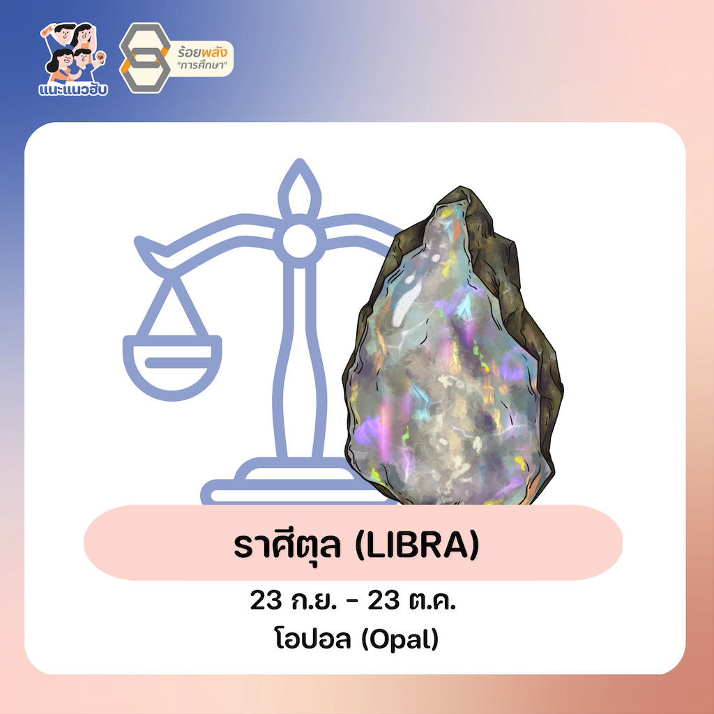 ชื่อภาพ