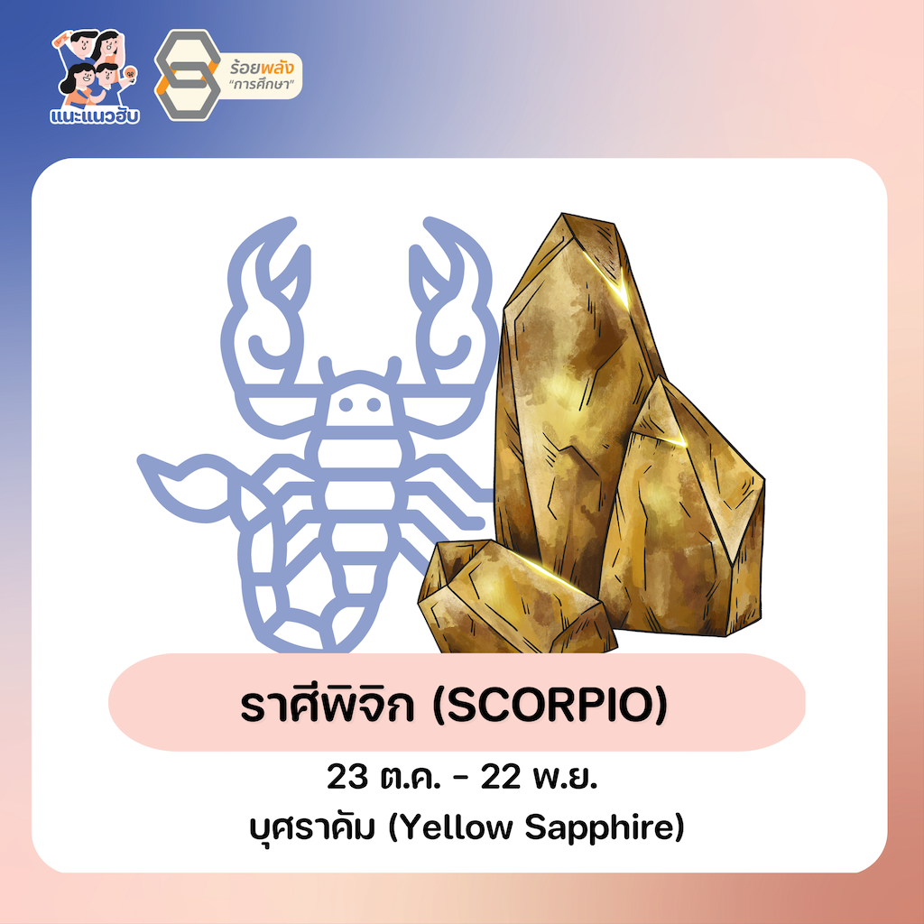 ชื่อภาพ