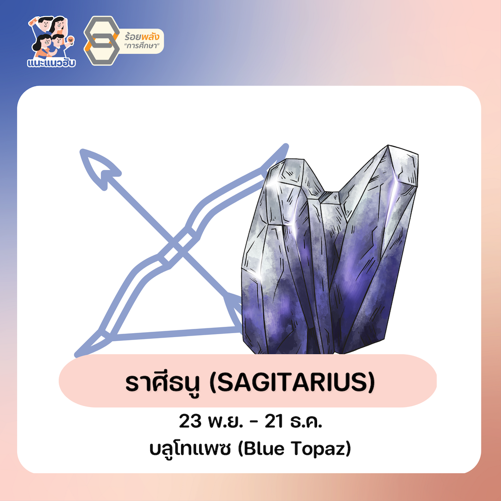 ชื่อภาพ