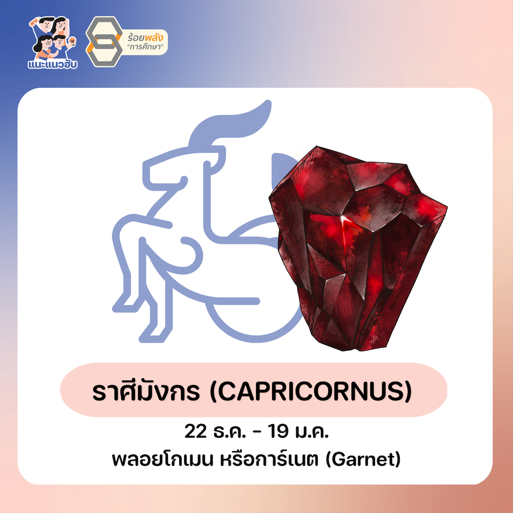 ชื่อภาพ