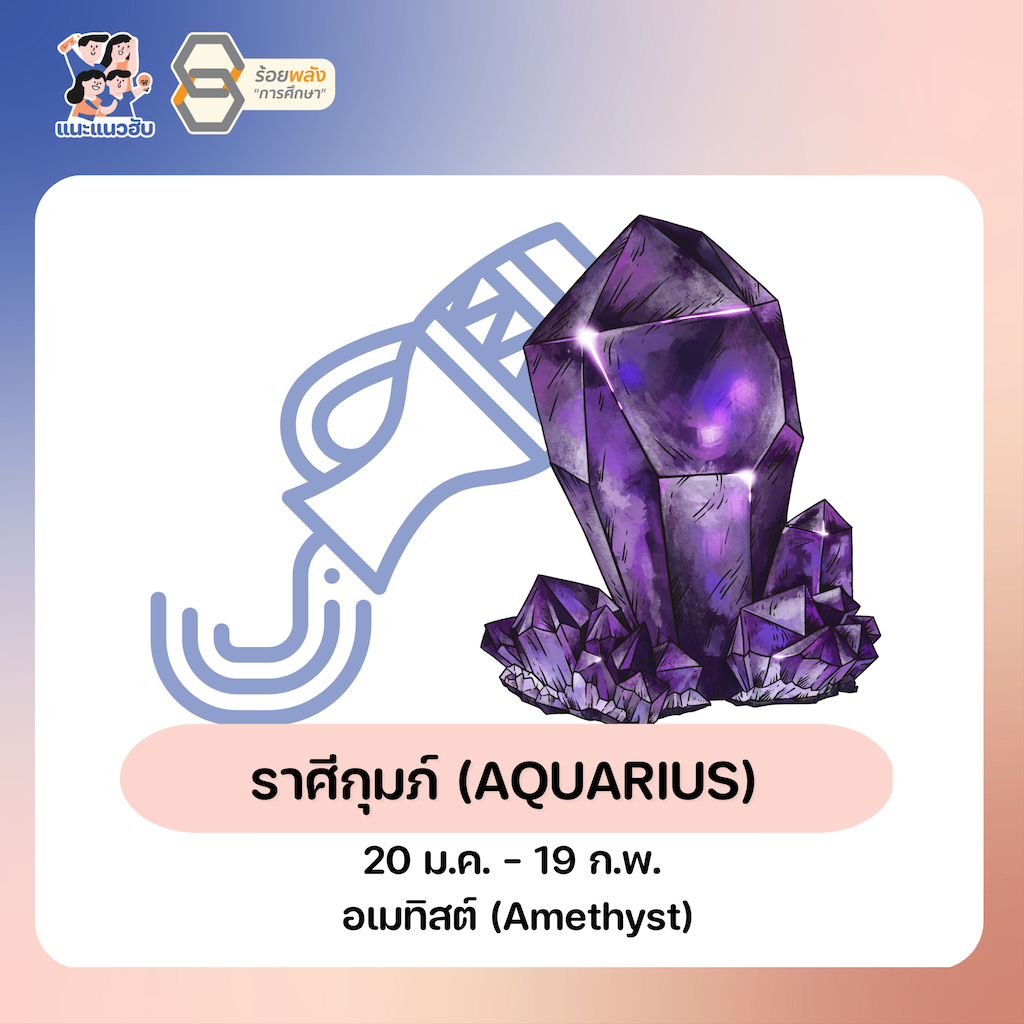 ชื่อภาพ