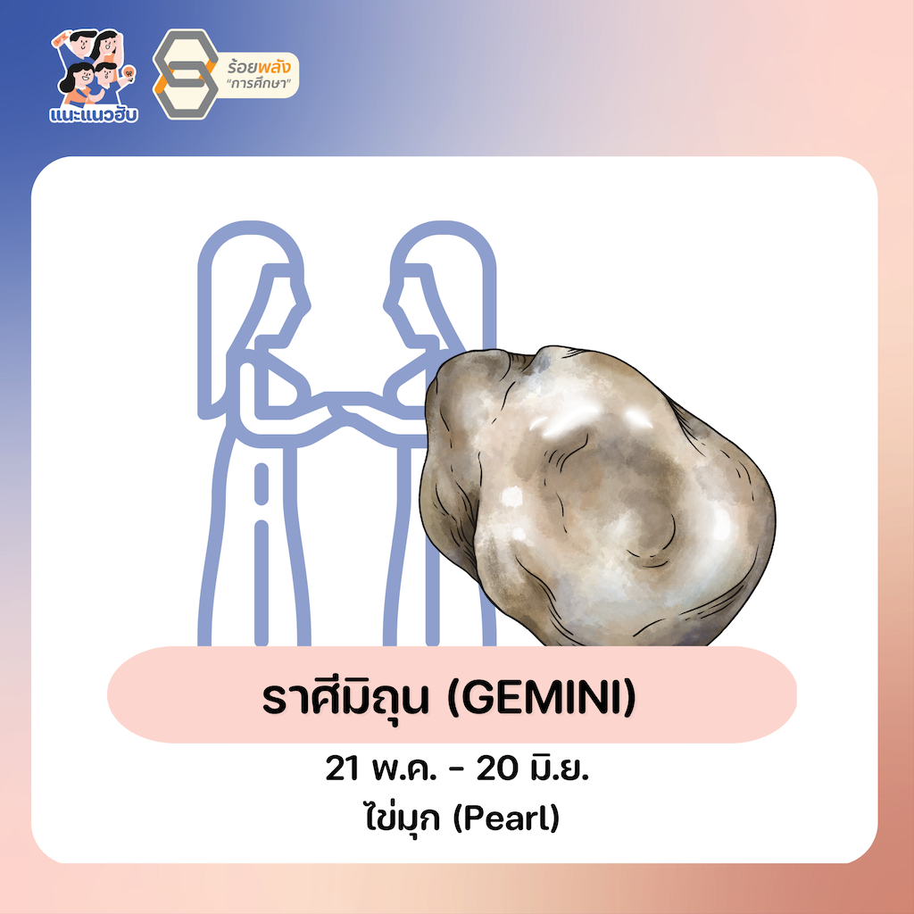 ชื่อภาพ