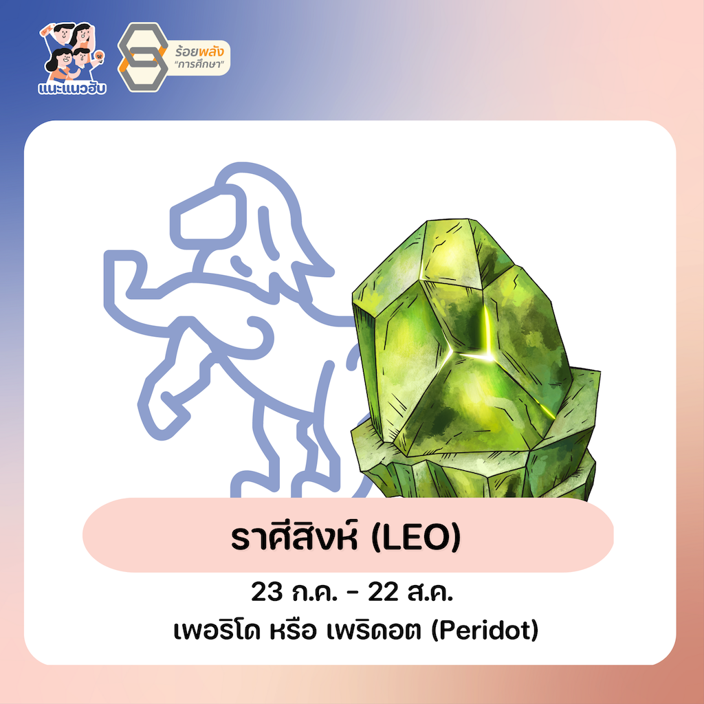 ชื่อภาพ