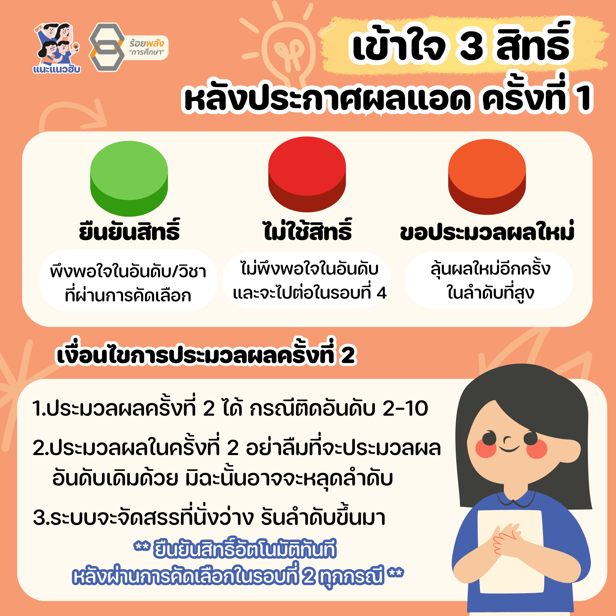 ชื่อภาพ