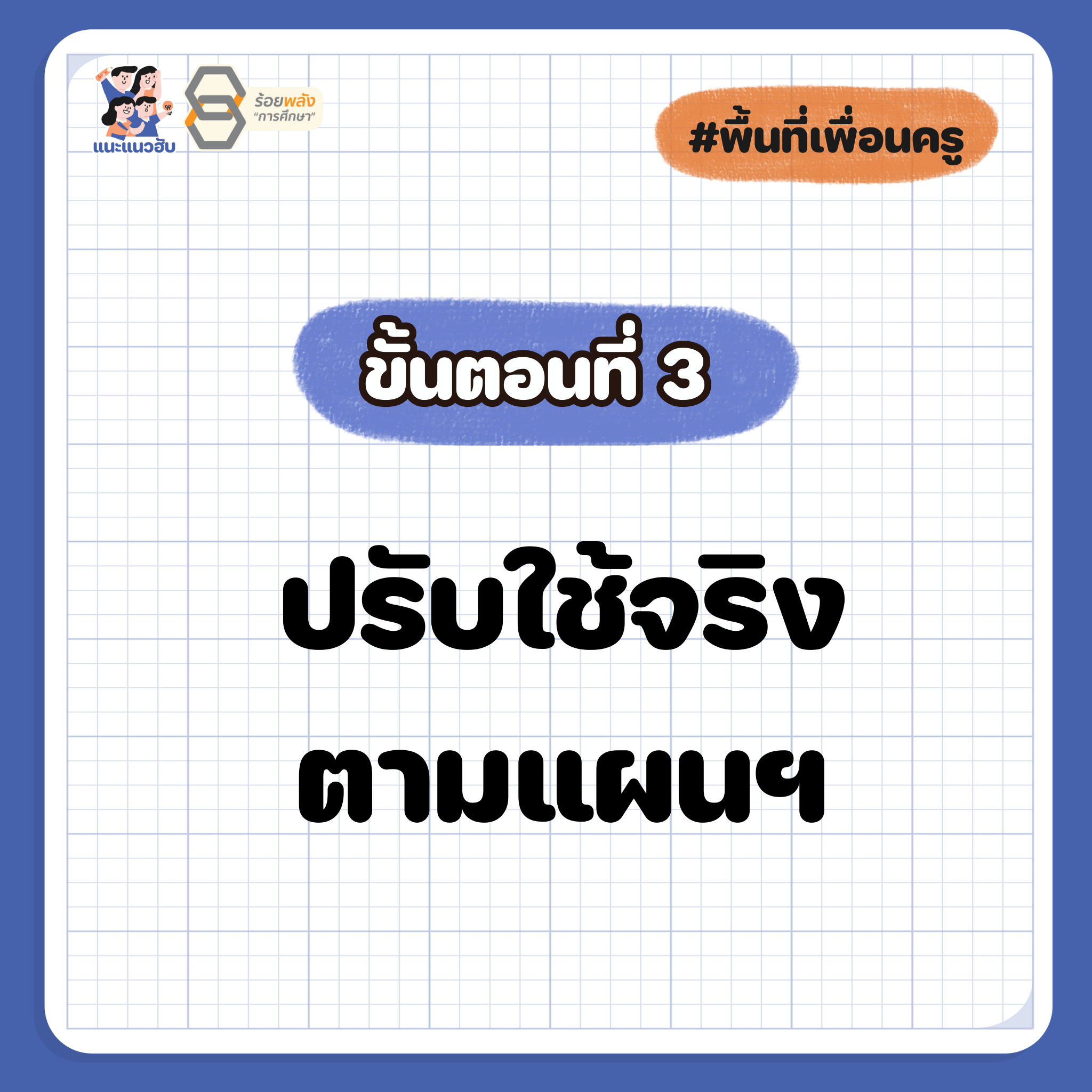 ชื่อภาพ