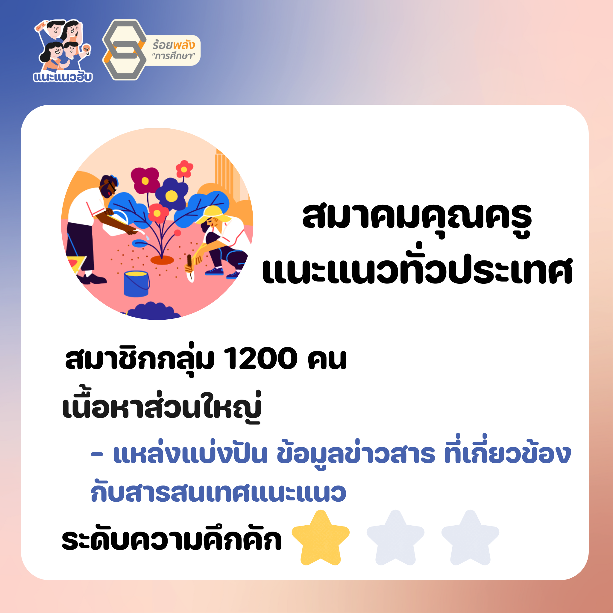 ชื่อภาพ