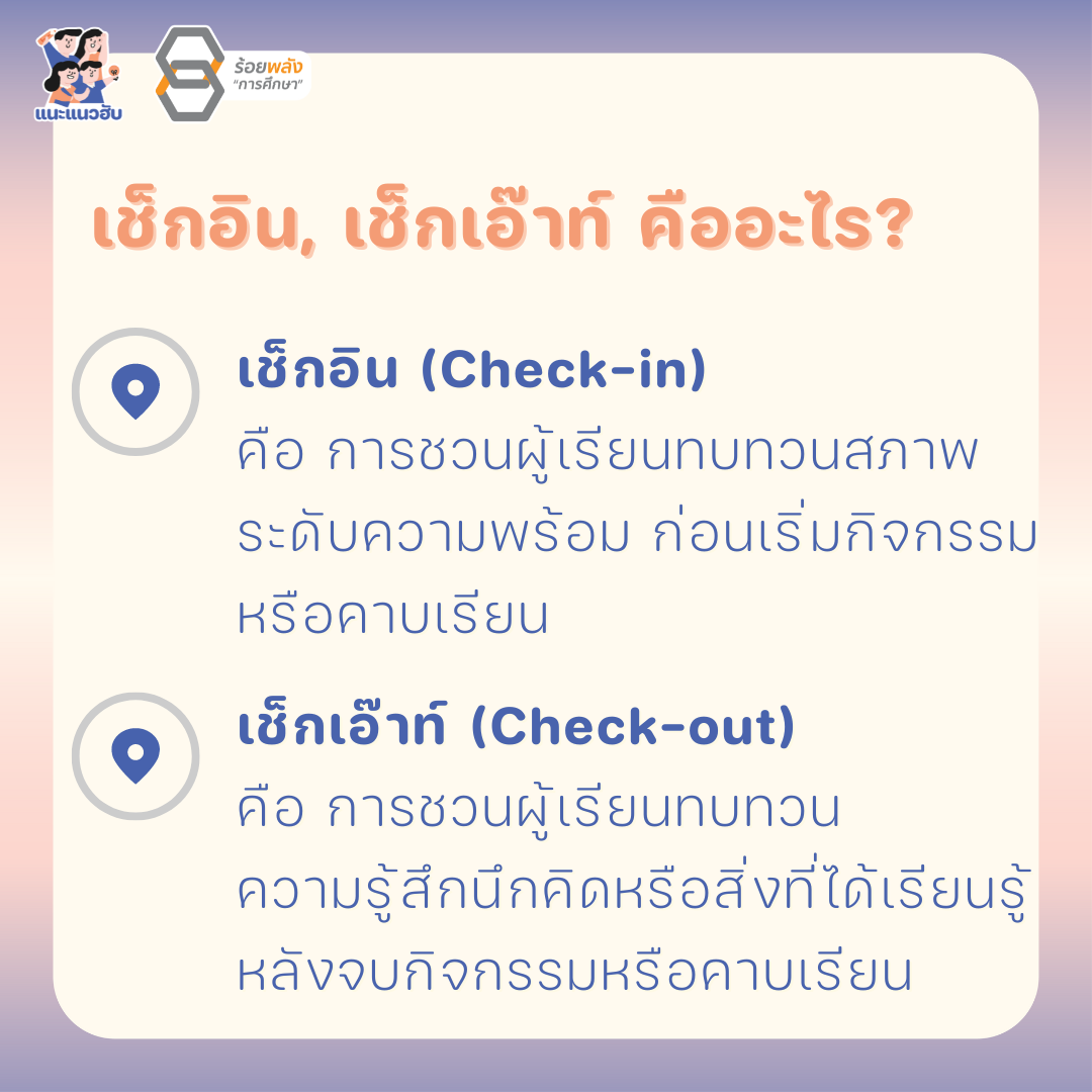 ชื่อภาพ